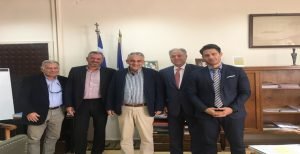 imageedit_7_2339154120