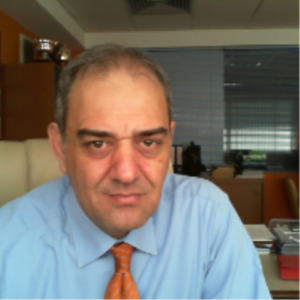 Η φωτογραφία μου 2