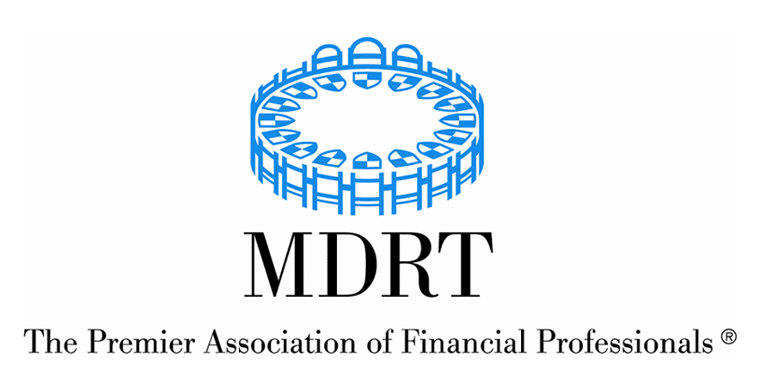 MDRT® Branding Guidelines for Companies