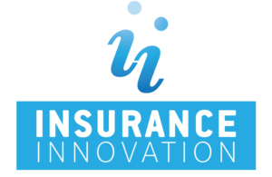Καλώς ορίσατε στην insurance innovation
